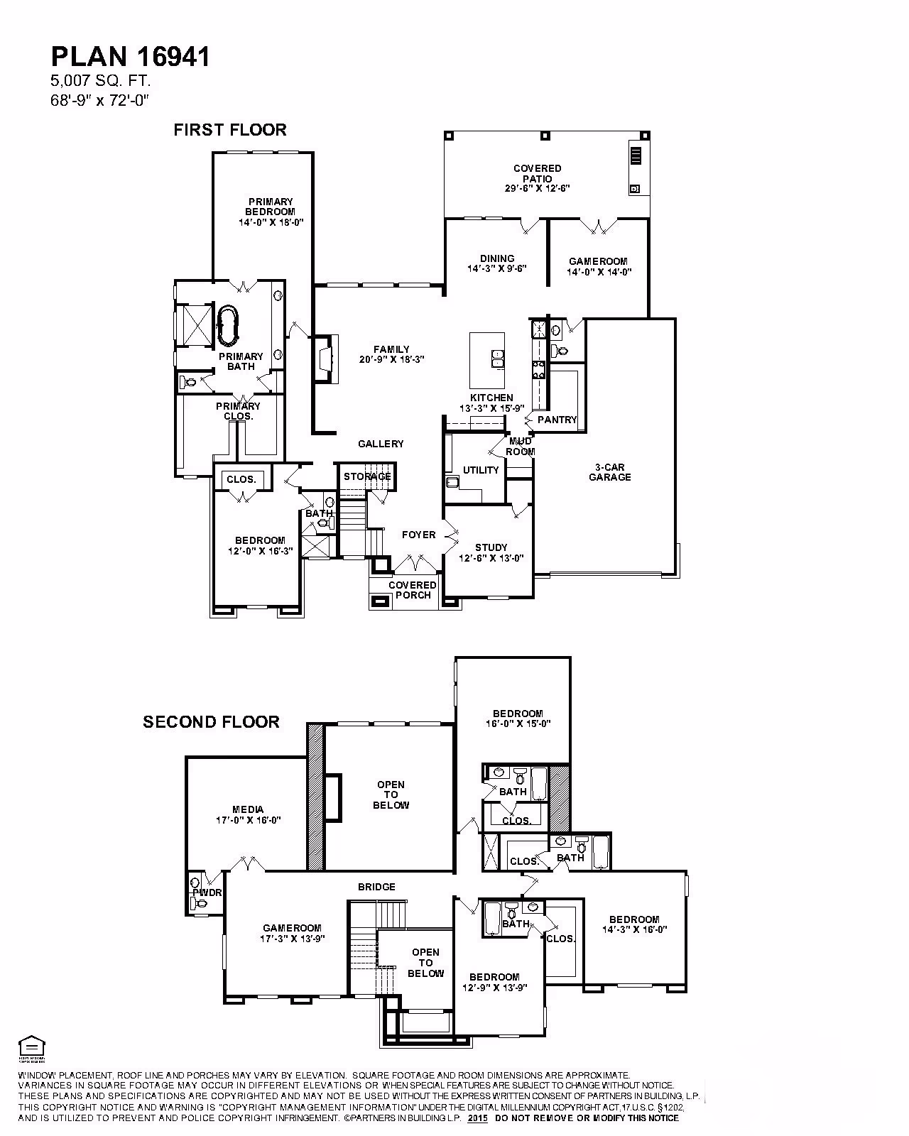 Photo 2 of 41638 Wendele Way, Montgomery, TX