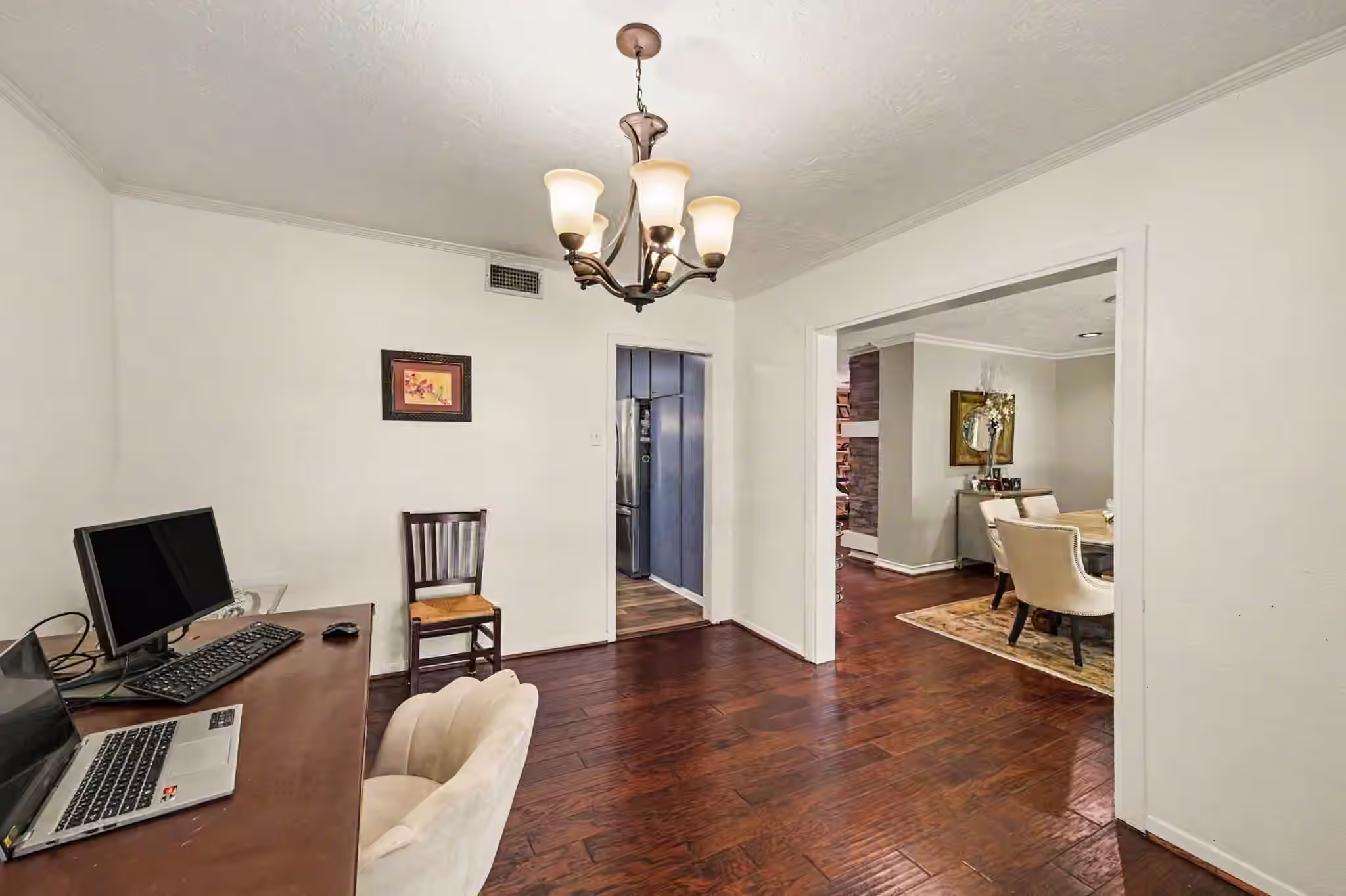 Photo 7 of 3311 Longfield Circle, Houston, TX