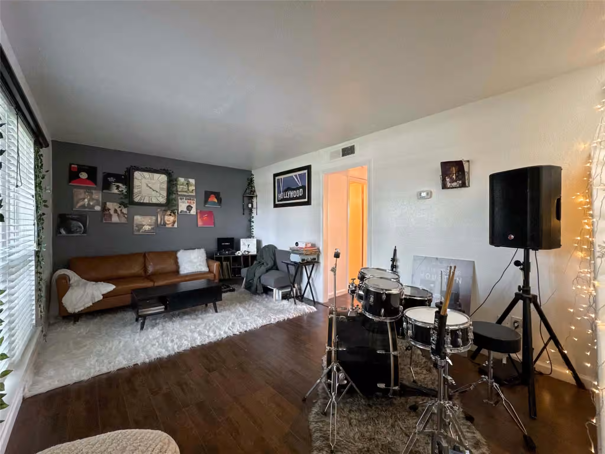 Photo 5 of 5218 Milwee Street 2, Houston, TX