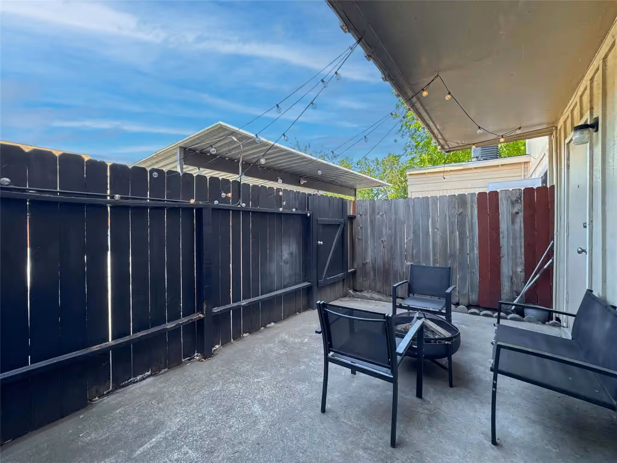 Photo 7 of 5218 Milwee Street 2, Houston, TX