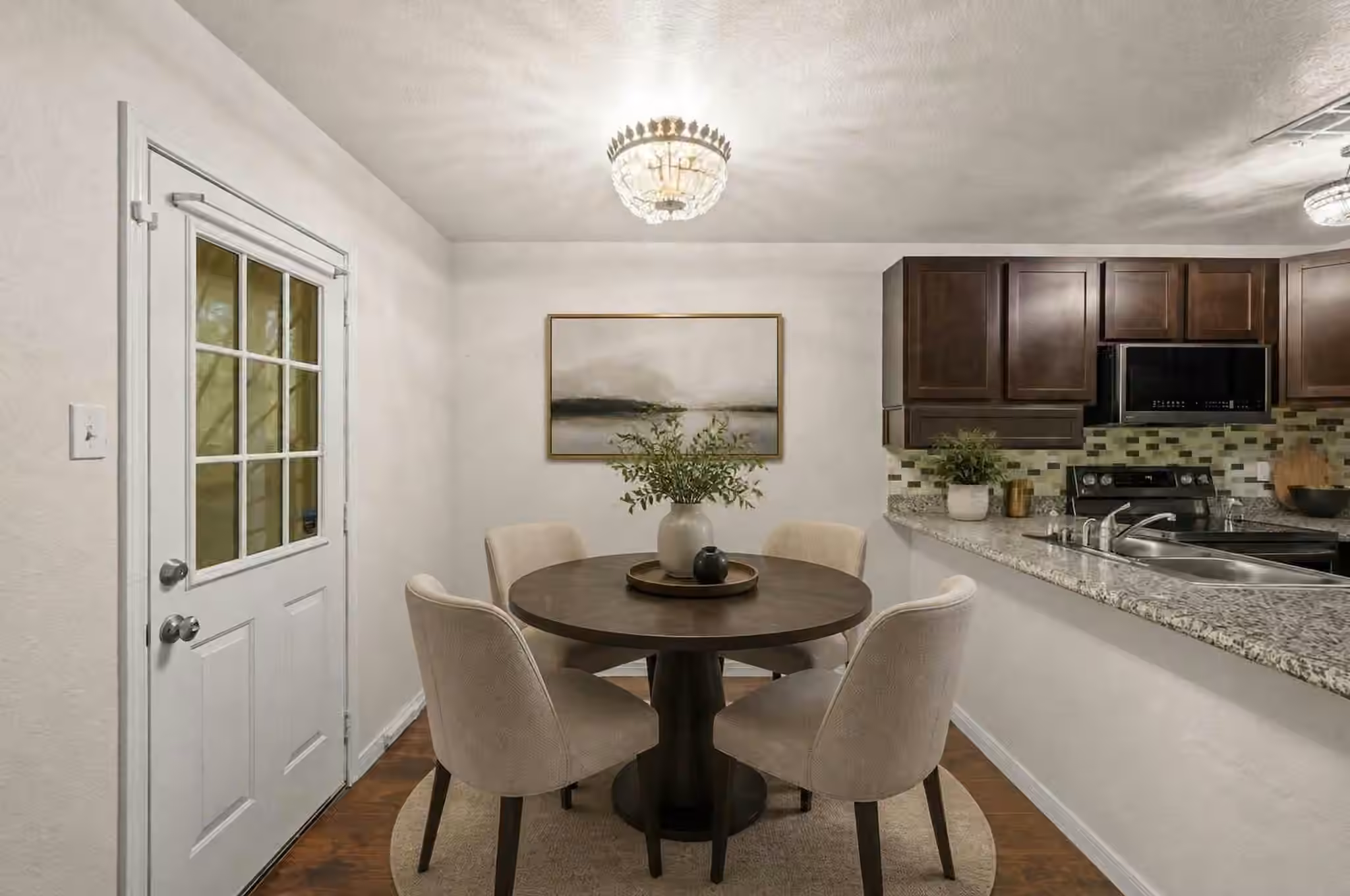 Photo 3 of 16478 Eastchase, Montgomery, TX