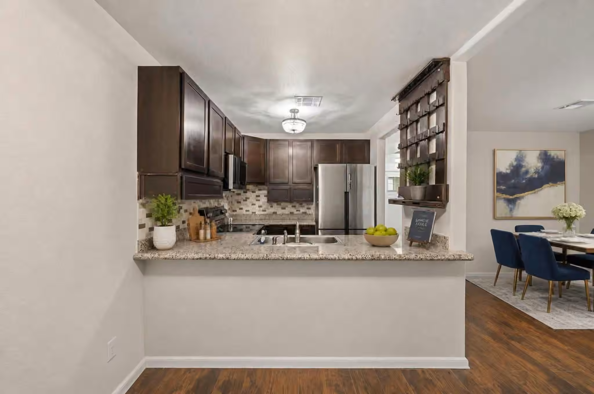 Photo 4 of 16478 Eastchase, Montgomery, TX
