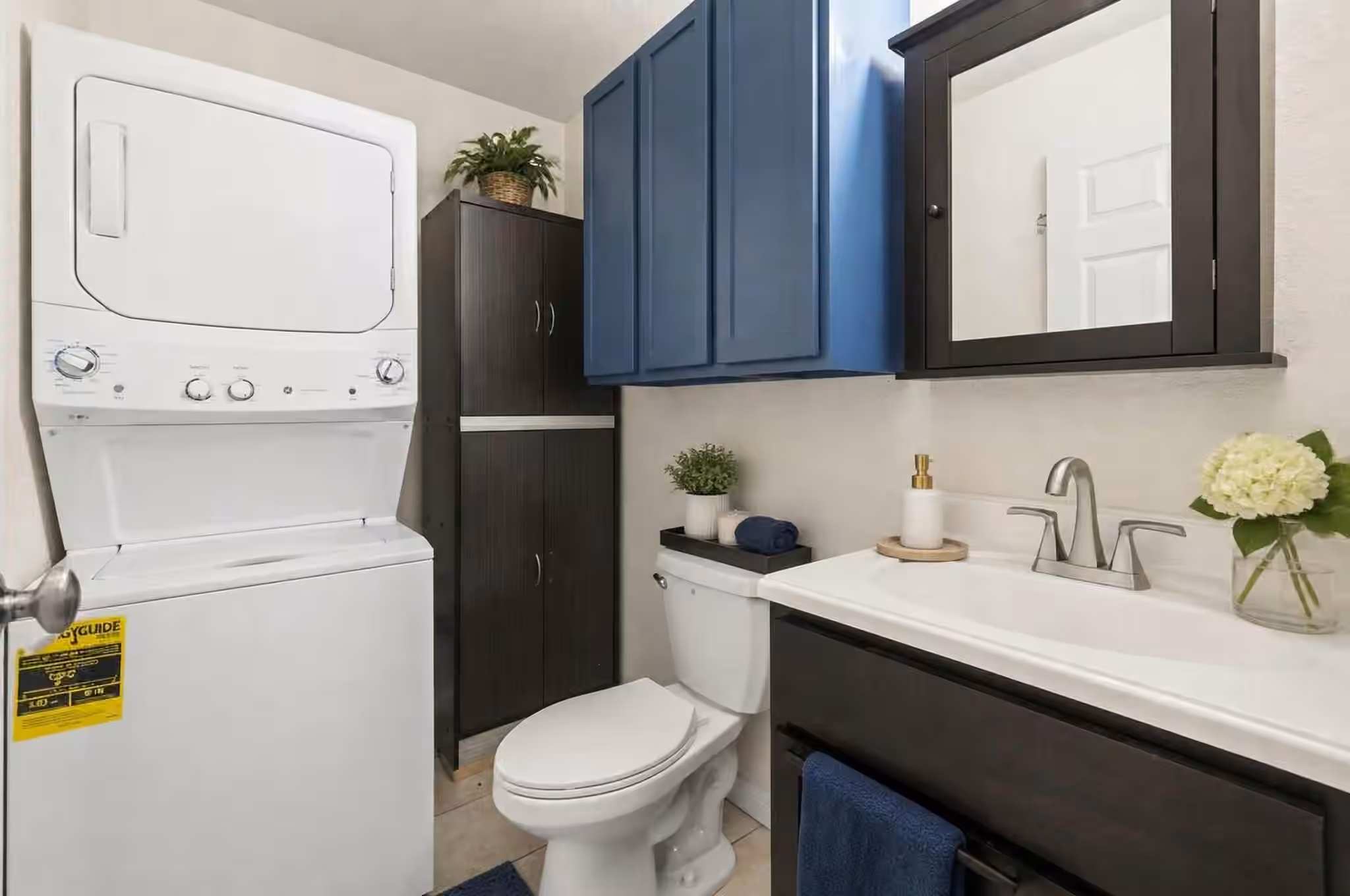 Photo 6 of 16478 Eastchase, Montgomery, TX