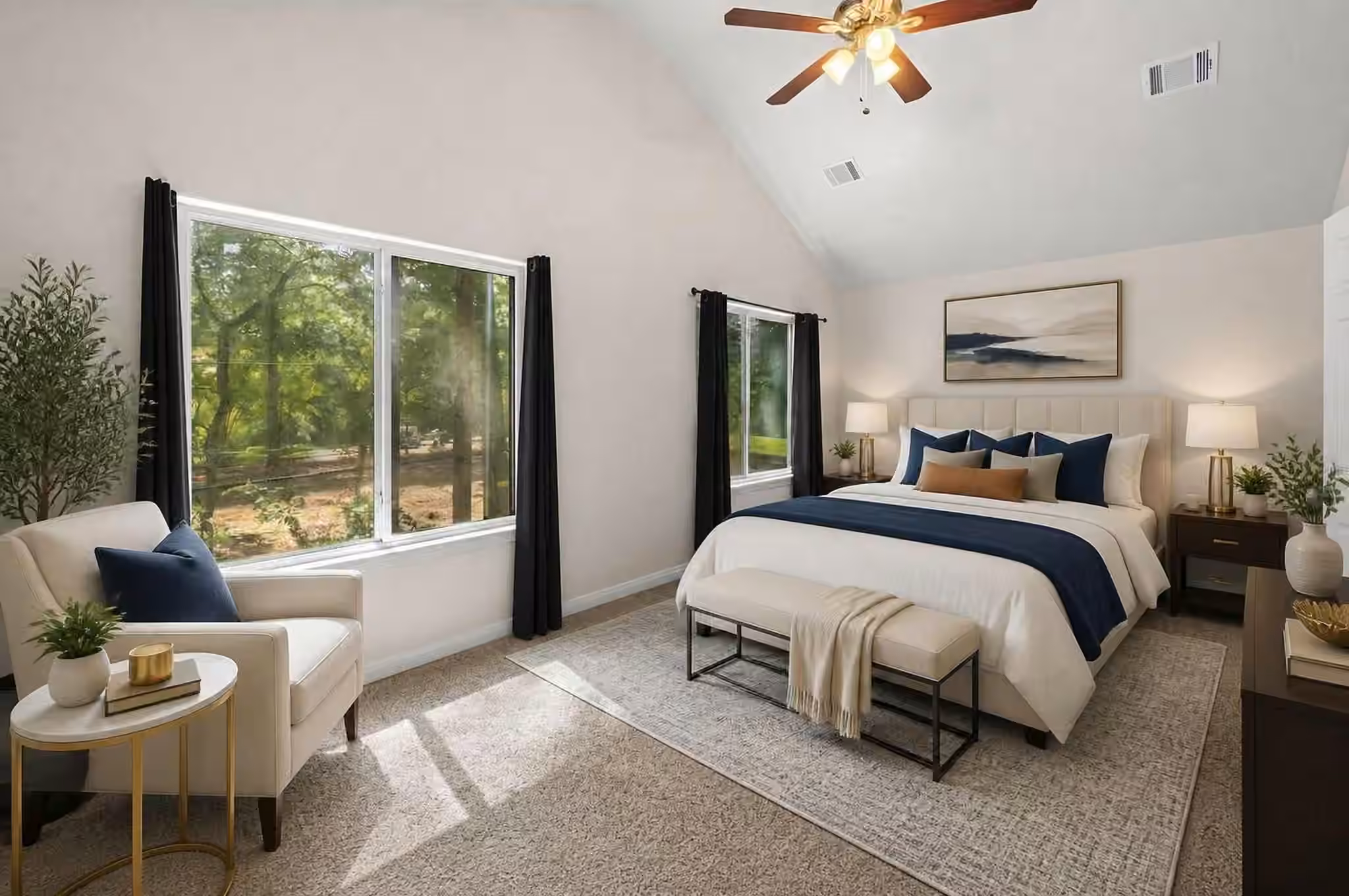 Photo 7 of 16478 Eastchase, Montgomery, TX