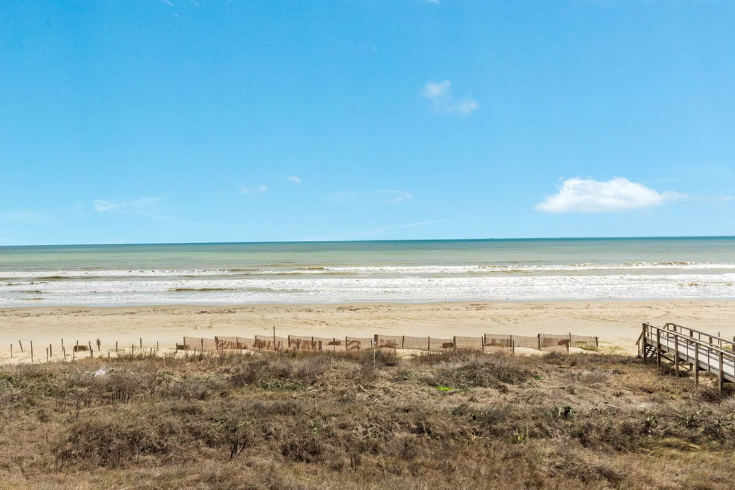 Photo 3 of 2938 BlueWater Highway, Surfside Beach, TX