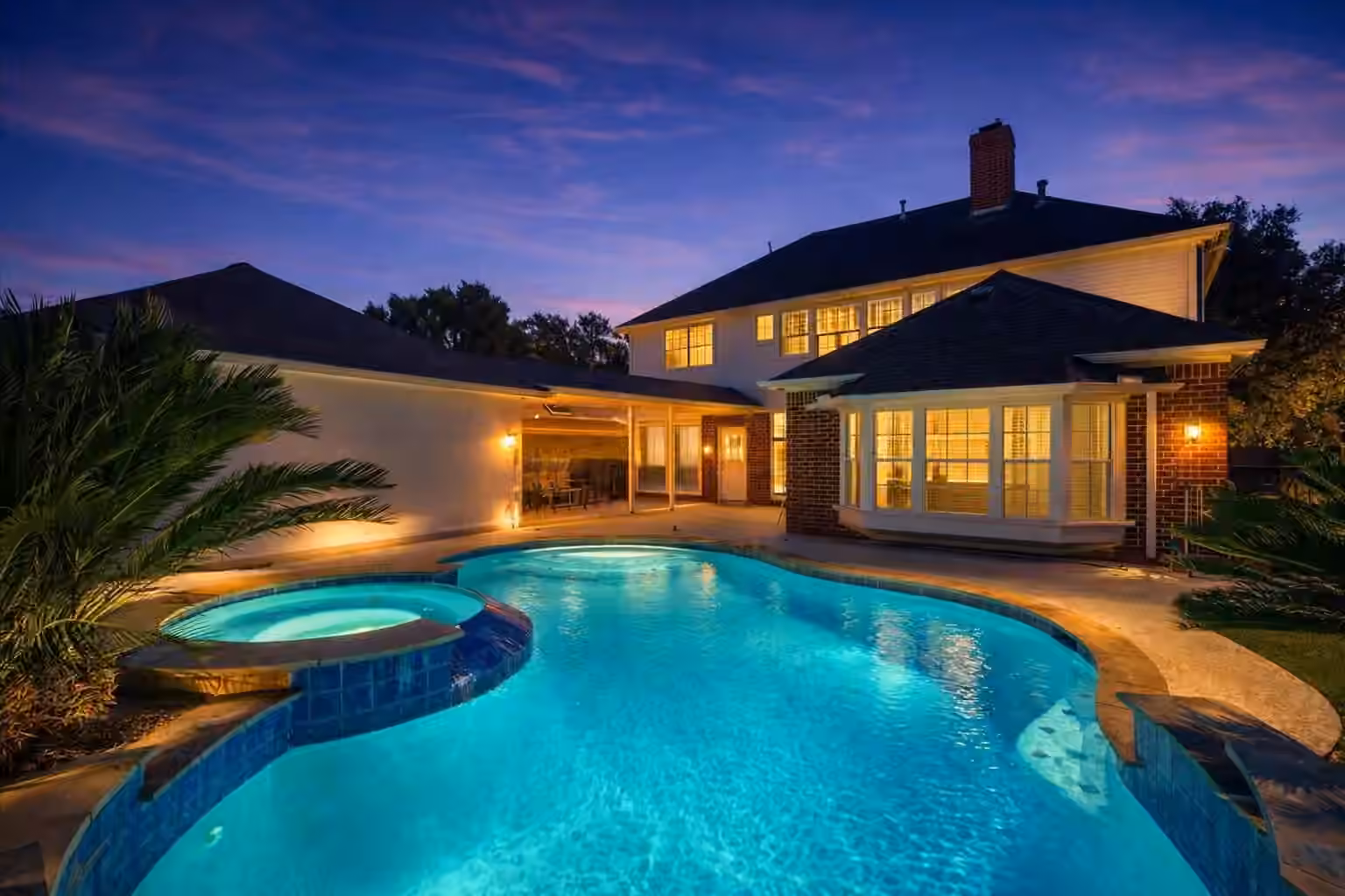 Photo of 4822 Hillswick Drive, Sugar Land, TX