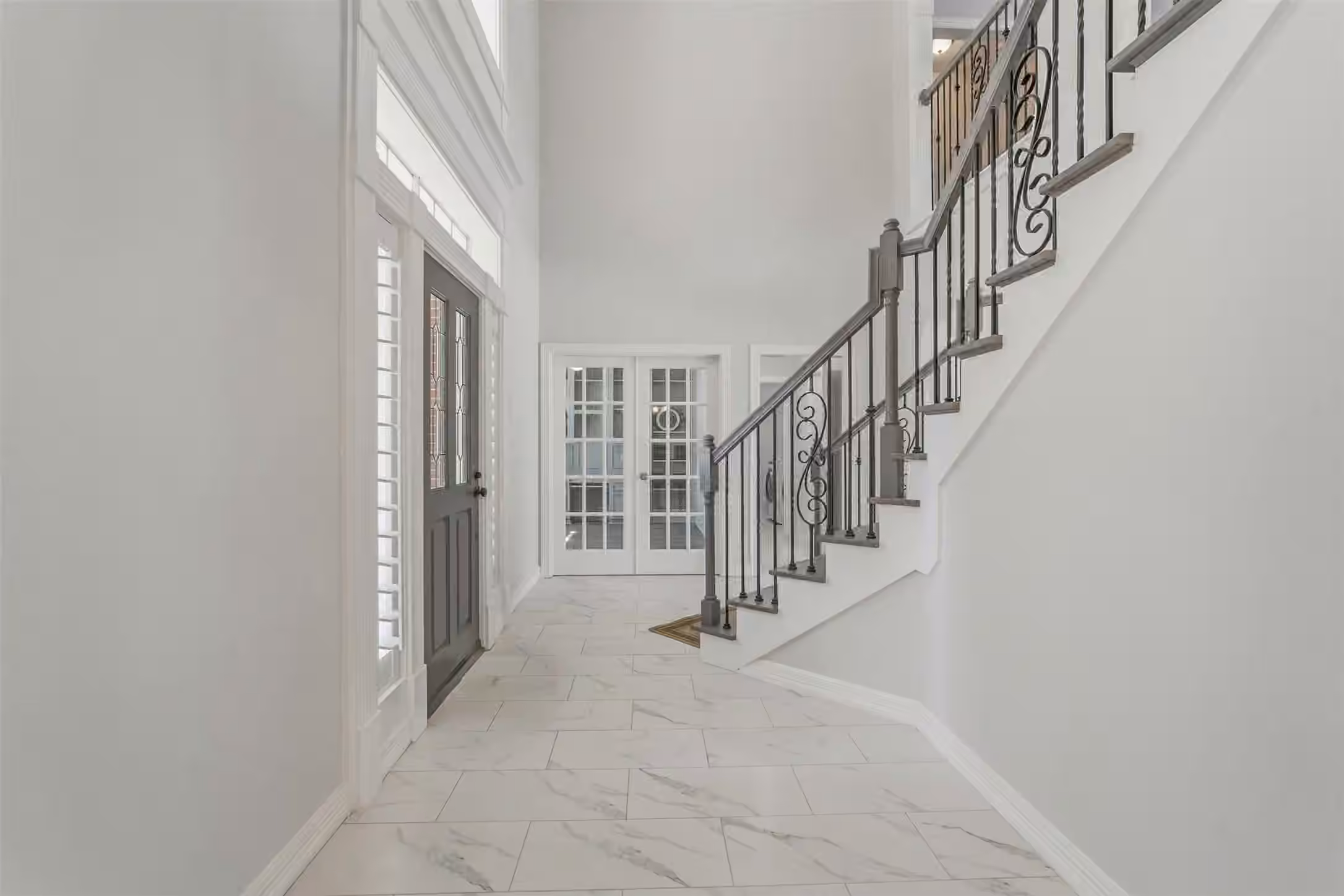 Photo 4 of 4822 Hillswick Drive, Sugar Land, TX
