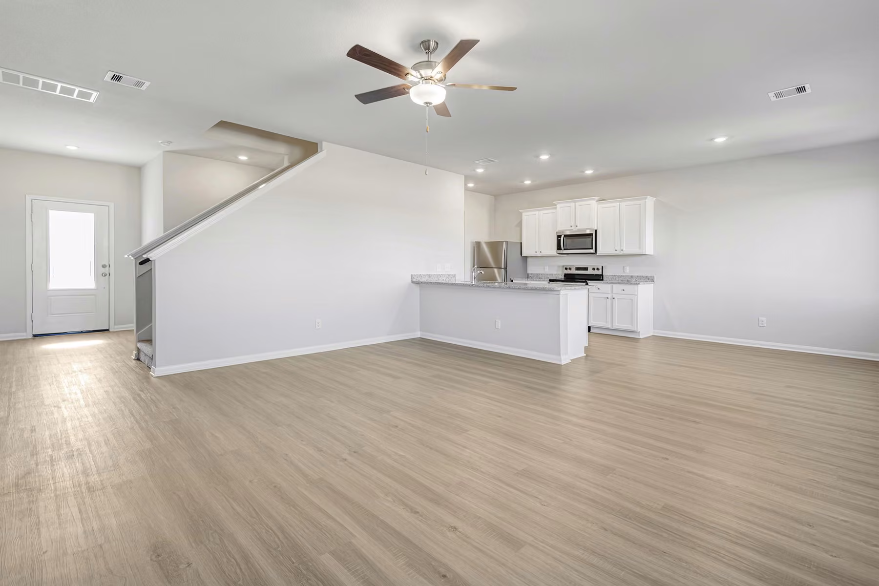 Photo 3 of 8310 Sunberry Shadow Drive, Houston, TX