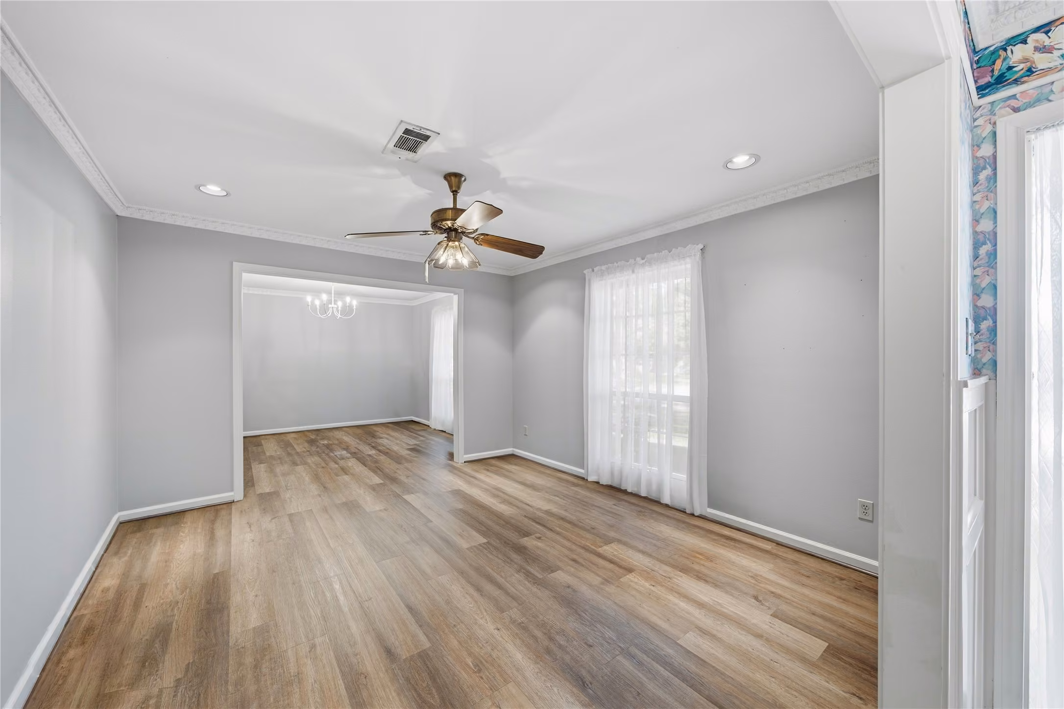 Photo 7 of 1909 Rampart Street, League City, TX
