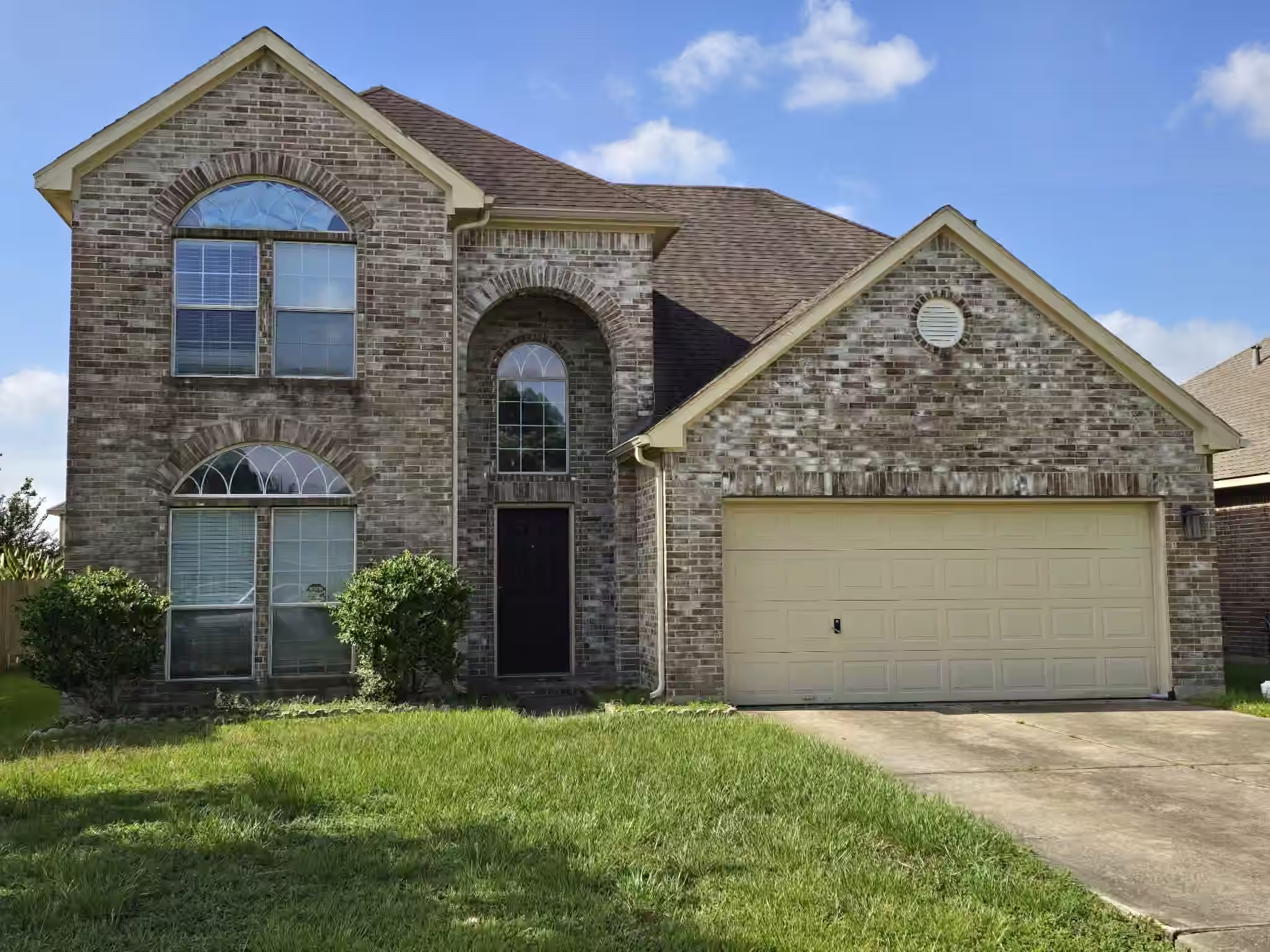 Photo of 21542 Olympic Forest Drive, Porter, TX 77365