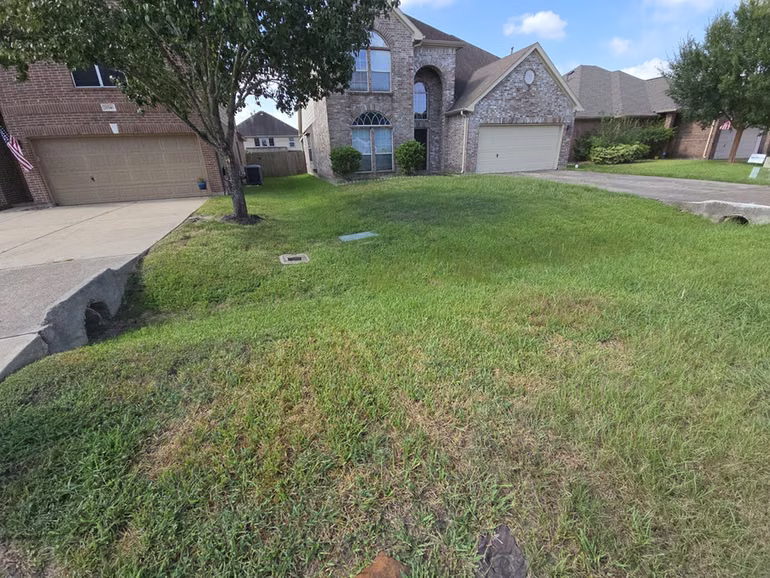 Photo 5 of 21542 Olympic Forest Drive, Porter, TX