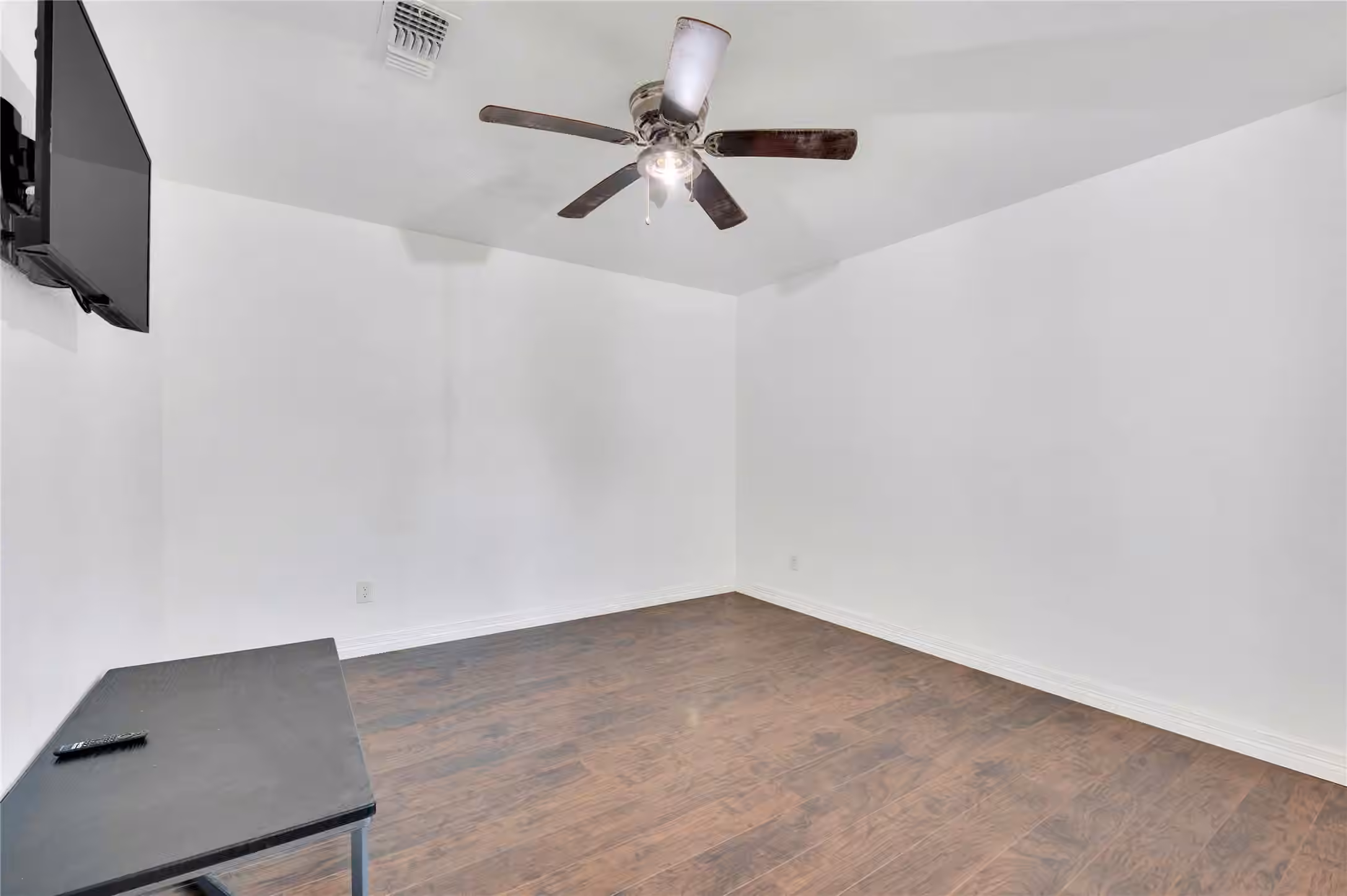 Photo 6 of 14608 Ash Road, Santa Fe, TX