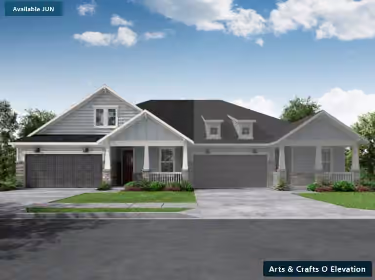 Photo of 24154 Prairie Crabapple Court, Katy, TX 77493